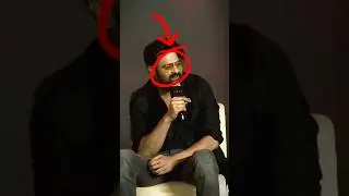 Prabhas Very Exclusive and Stylish Eye Glasses Price #prabhas #kalki #shorts