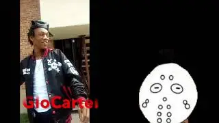 (OLD RARE FOOTAGE)O'block Lil Gooch Boolin In OBLOCK(FULL VIDEO) #oblock #chiraq #chicago #vlog