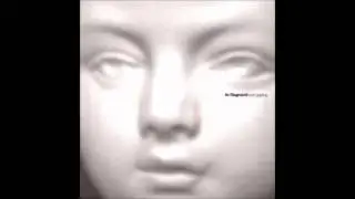 In Flagranti - Just Gazing (Robag Wruhme's Wighnomy Brothers Remix)