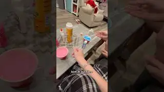 Late night adventures 🥳 #latenight #friends #fun #recipe #slime #writer #shorts #random #store #yay