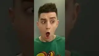 🤣🤣 ты не ешь бутики