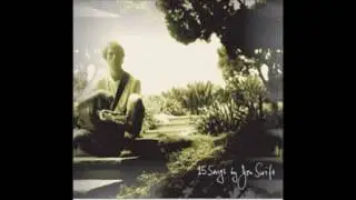 Jon Swift - Run River