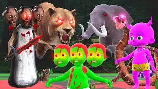 Chintu Ki Shaitani 19 | Pagal Beta | Desi Comedy Video | cs bisht vines |&nbsp;Train Mein Zombie 2