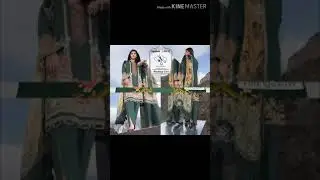 Best Quality *Lawn 80/80*Lawn &Rapliqa