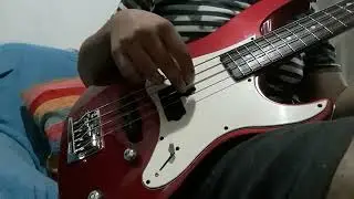 Yamaha Attitude 65 Taiwan