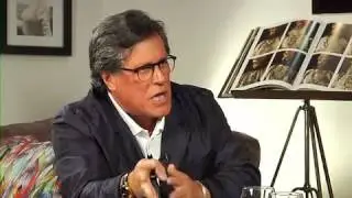 #TodoPersonal Hoguera de las Vanidades, Arthur Duque de Wellington