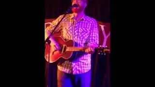 Bill Simms- Canadian Currency Blues