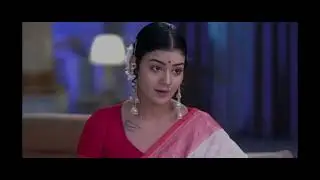 Tu Raja Mu Rani | Episodic Promo 493 | 23th Dec 2025 | Taranga TV | Serial Review Video |