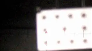 BattleComp-2.0 Test