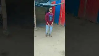 good morning #shortvideo #dance #music #shorts #virelshirts