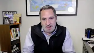 Election Night 2020: Trying to Prepare for Everything&hellip; and Maybe Nothing