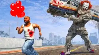 Franklin vs Panny waise vs Hulk Super Man 