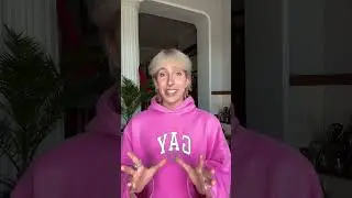 LAK&Aacute;S KERES&Eacute;S BUDAPESTEN PART 1 🏡💕