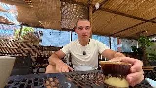 ВИЕТНАМСКИ КАФЕТА