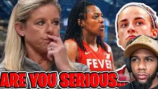 Kelsey's SHOCKING Decision to Join a NEW TEAM Will Change Everything!
