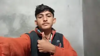 My first vlog 💝 100M view. 1 hour ago 