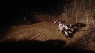 Fox Head Europe | Tim Gajser | Welcome to the Fox Family!