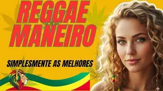 CALMA NO TEU OLHAR -Amar também é desacelerar, confiar no tempo e sentir a paz que vem de dentro.