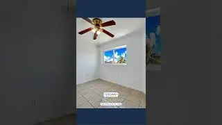 NEW LISTING FOR SALE, MIAMI BEACH, FLORIDA