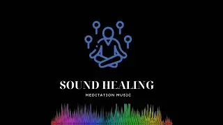 Tranquility sounds for the body & soul