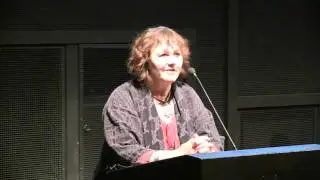 INDIA'S DAUGHTER - Q&A with Director Leslee Udwin