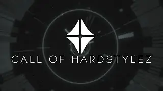 Tritonal & Paris Blohm - Colors (The Company Bootleg)