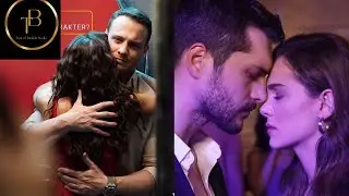 Top 10 Romantic Turkish Dramas which are super entertaining | @BestofTurkishMedia