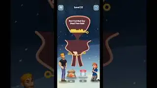 Home pin 3 level 32 solution #games #homepin #family #gaming #