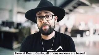 Earned Reviews from REAL Customers!