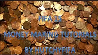 FIFA 15 - TOTY TRADING GUIDE 50-500K BUDGET!