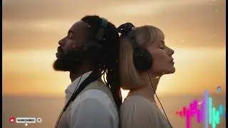 🌴Sia ft. Damian Marley – Midnight Echoes of You 2026 🌴 Cinematic Pop Ballad Reggae