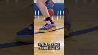 Best KD Yet? KD 15 Performance Review #kevindurant #kd15 #performancereview #basketball #sneakers