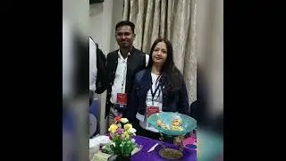 Andaman Tourism management || Andaman Emerald Travels