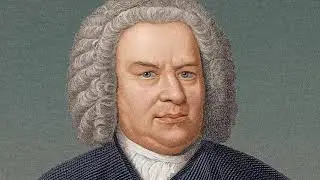 Bach, Cello suite N&ordm; 1 completa M&uacute;sica Cl&aacute;sica