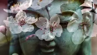 Transform Your Life with Pure Love Energy: 1 Hour Indian Meditation Music 639Hz Solfeggio Frequency