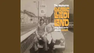 Hay Fever