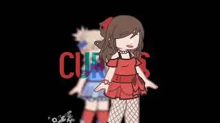 Feed us your girls // og idea #gacha #trend #gachaclub #angstedit #animation #trending