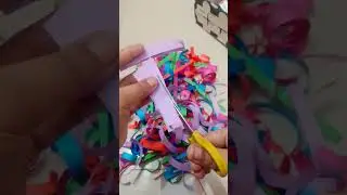 handmade packaging supplies order now 03354260345
