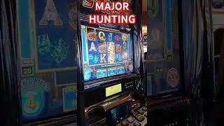 $10,000 Major will be ours ! #casino #slot #gambling #comedy