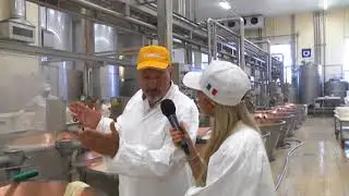 BRESCIANGRANA  - mpg