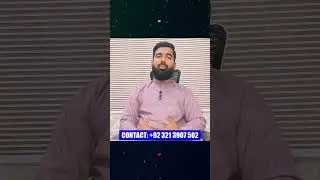 Big Opportunity For All | Bilal Forex Academy | #traderbilal #trading #liquidity