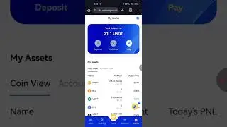 Win Win Pay Latest Update 9 September 100% Scam टाइम पास और कुछ नहीं‼️ क्या comeback करेगा ?? #wwp 