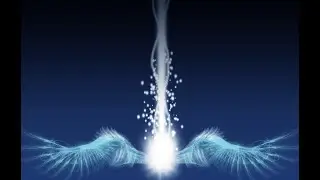 You are a Soul, you have a body deva, and a Team.