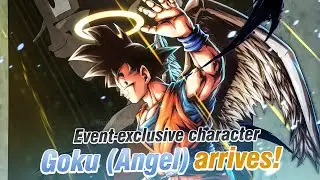 Dragon Ball Legends | Funny Moments | Memes | #11