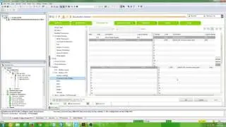 ETSNZ: M340 Altivar Process Modbus TCP
