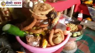 दिङ २०८२ ला गोने ङ्या (भदौरे पुर्णे) धोनरी @Home Dhankuta) छ्यो फुल्बा धिमरी #highlights 