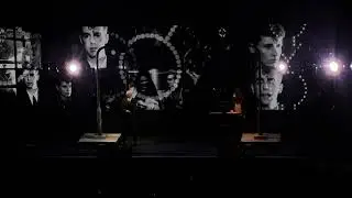 All time favourite: West End Girls - Pet Shop Boys | Dreamworld Tour 2026 - Tokyo