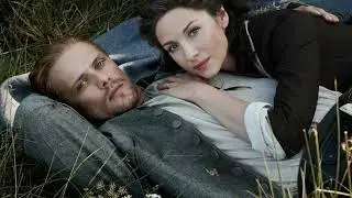 Outlander 7x02 Ending Scene (HD) | Outlander Season 7 Episode 2 | Ending Scene