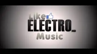 Martis Kaneem & MD Project - Century Of Hard Bass [LikeElectroMusic]
