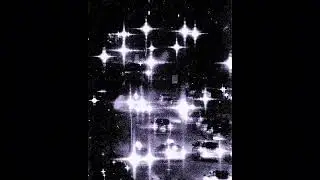 [FREE] MIDNIGHT DRIP - HARD FUTURE x GUNNA TRAP TYPE BEAT | DARK